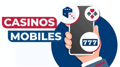 nouveau casino mobile|Meilleurs nouveaux casinos mobiles au Canada .